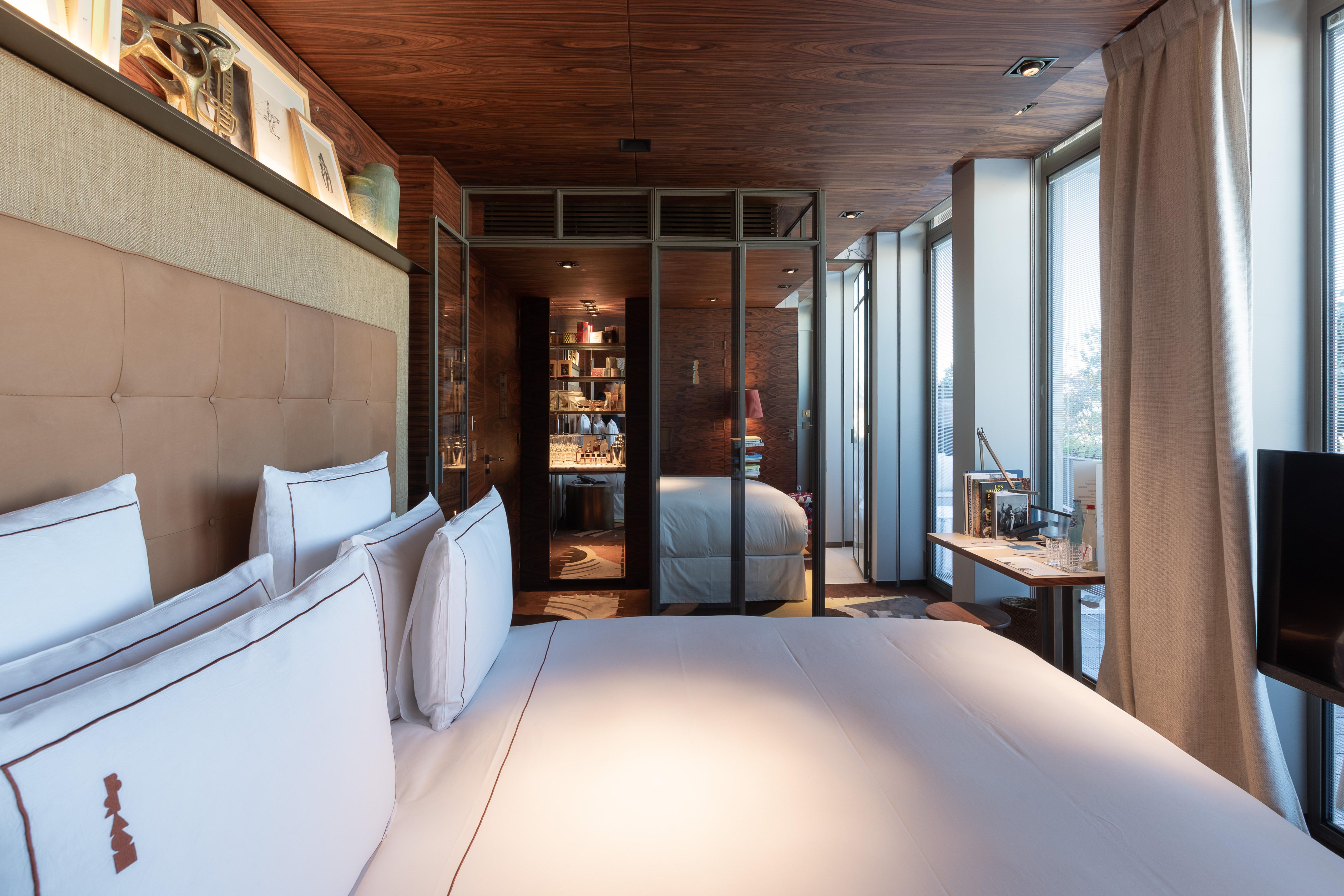 Brach - Evok Collection 5* Parijs