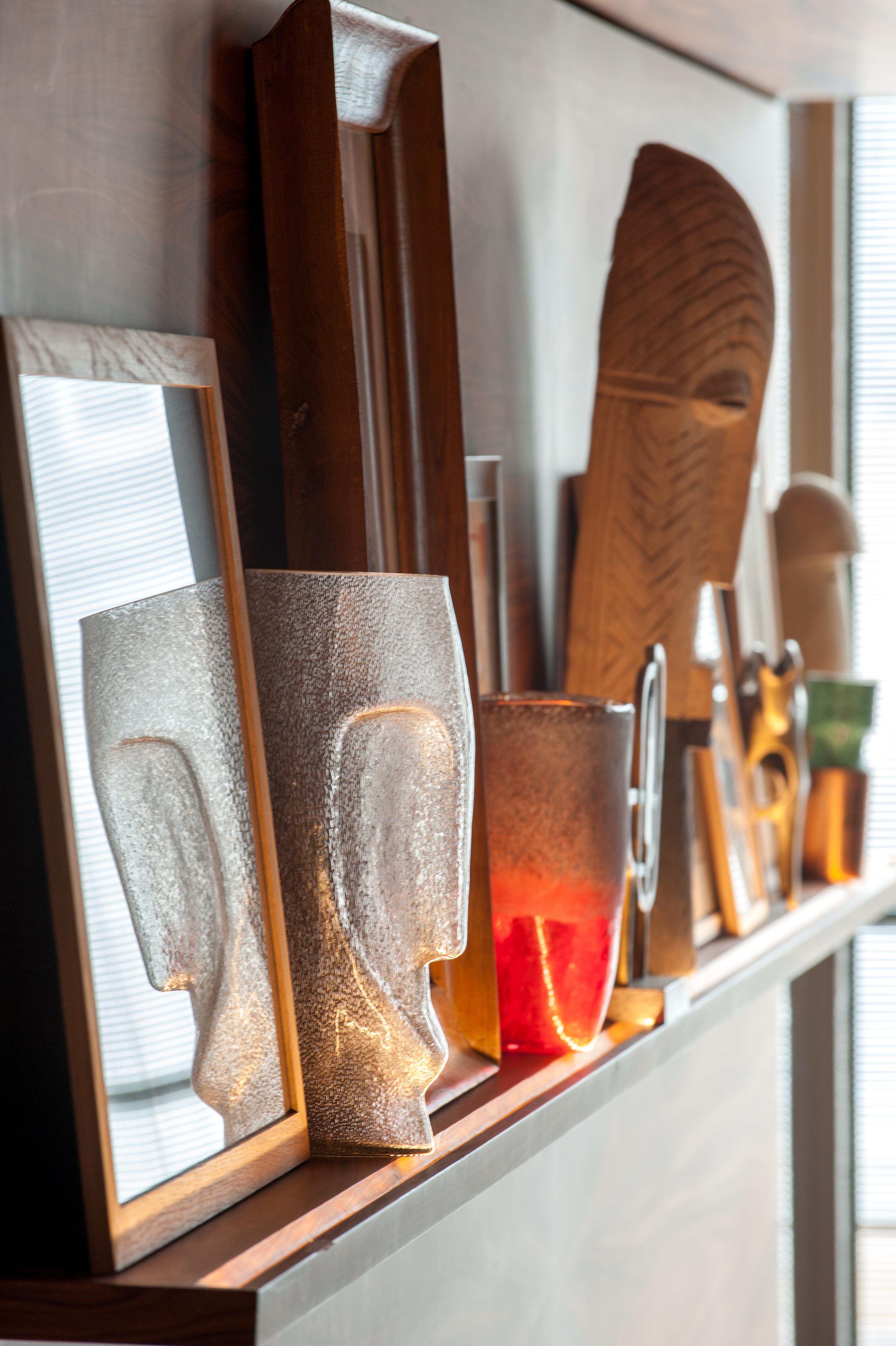 Brach - Evok Collection Hotel Parijs